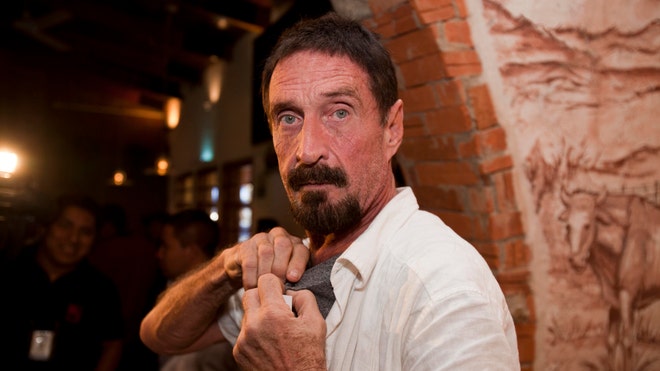 John McAfee in Guatemala 3.jpg